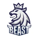 비스트 로고