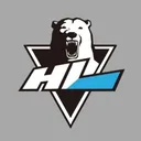 HL 김해 로고