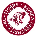 KU Tigers 로고
