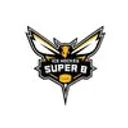 슈퍼비 로고